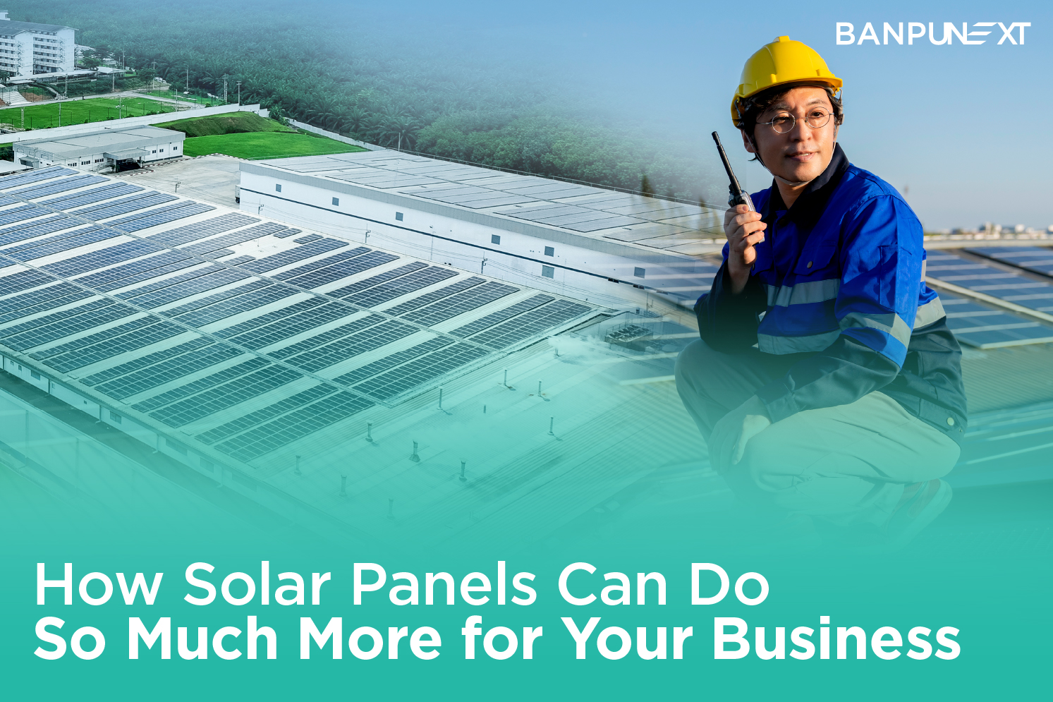 Solar Energy