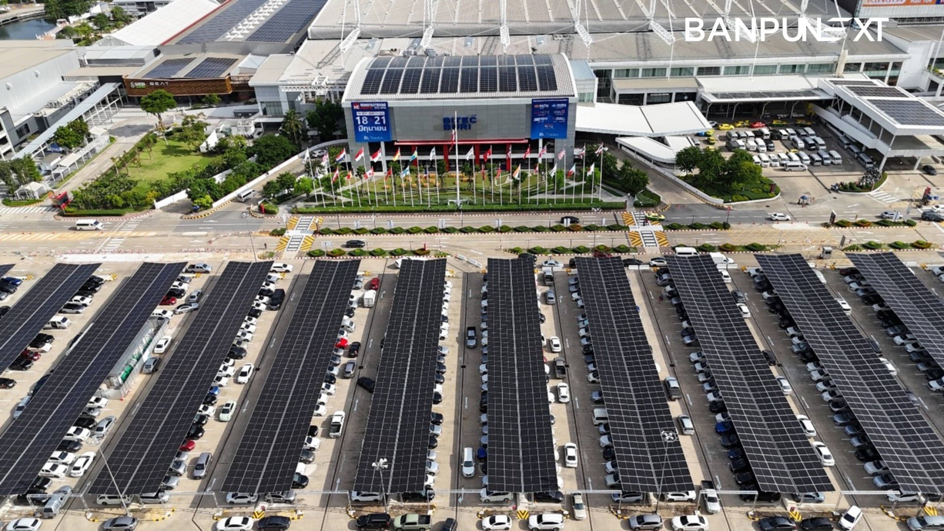Today, solar installation for businesses offers greater investment flexibility to suit each organization’s goals and financial structure. Whether a business wants to invest directly in long-term returns or reduce electricity costs immediately without upfront capital, 